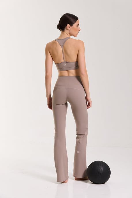 Stella Flair Legging - Image 2