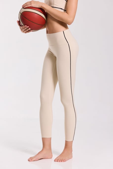 Leggings Becky - Image 4