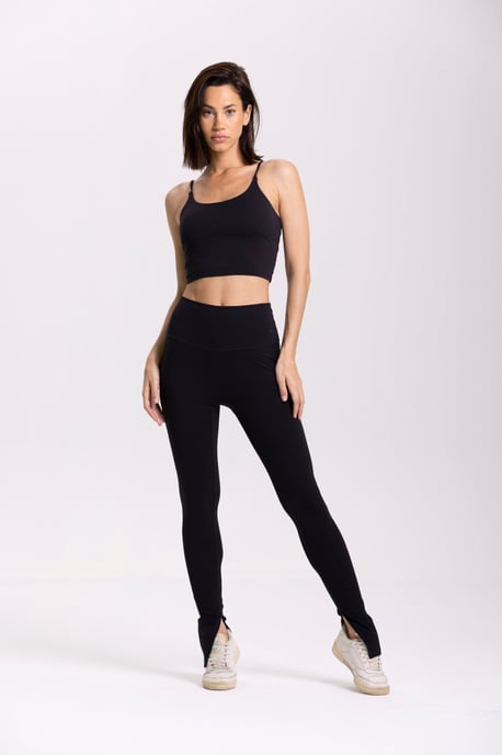Mantra Flair Legging - Image 2