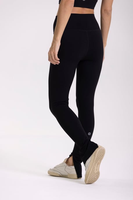 Mantra Flair Legging - Image 5