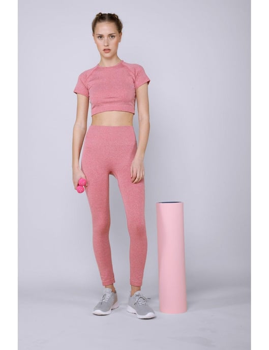 Anja Legging - Image 1