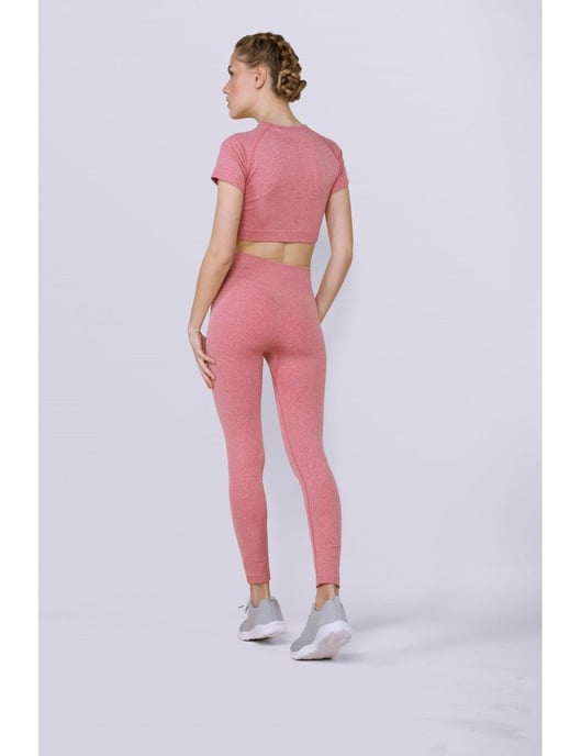 Anja Legging - Image 2