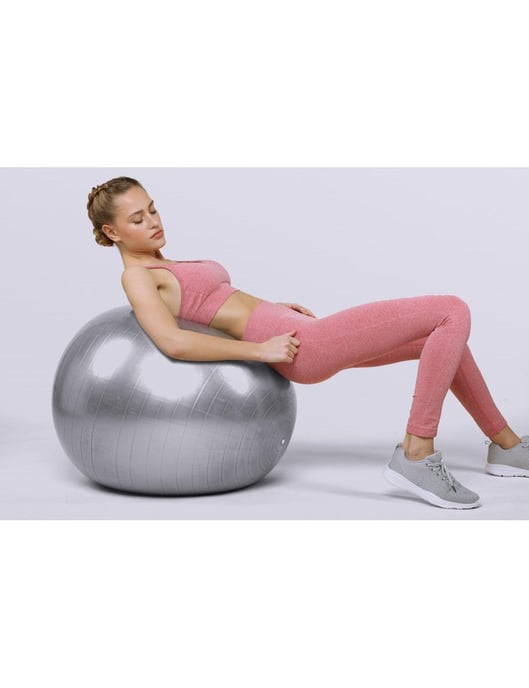 Anja Legging - Image 3