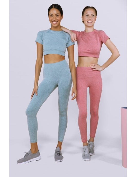 Anja Legging - Image 4