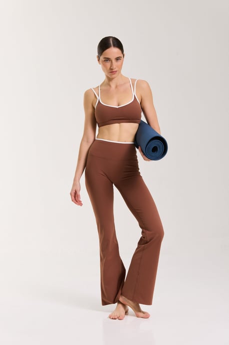 Yska Flair Legging - Image 1