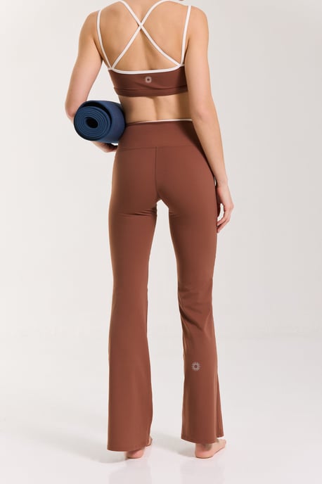 Yska Flair Legging - Image 3