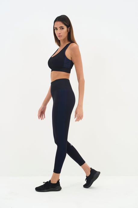 Malte Legging - Image 2
