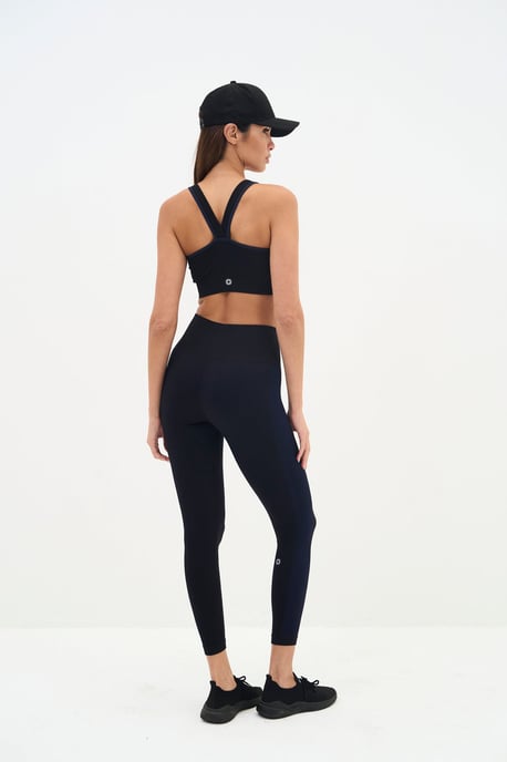 Malte Legging - Image 3