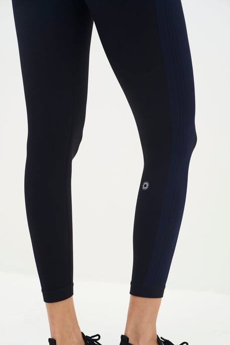 Malte Legging - Image 4