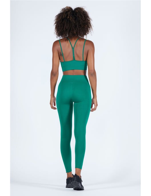 Leggings Paloma - Image 2