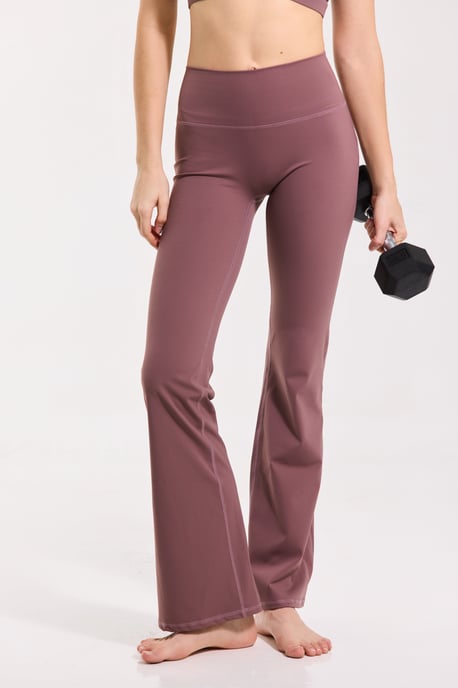 Leggings Flair Stella - Image 3