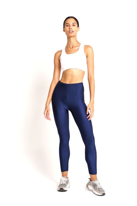 Paris Legging - Image 1