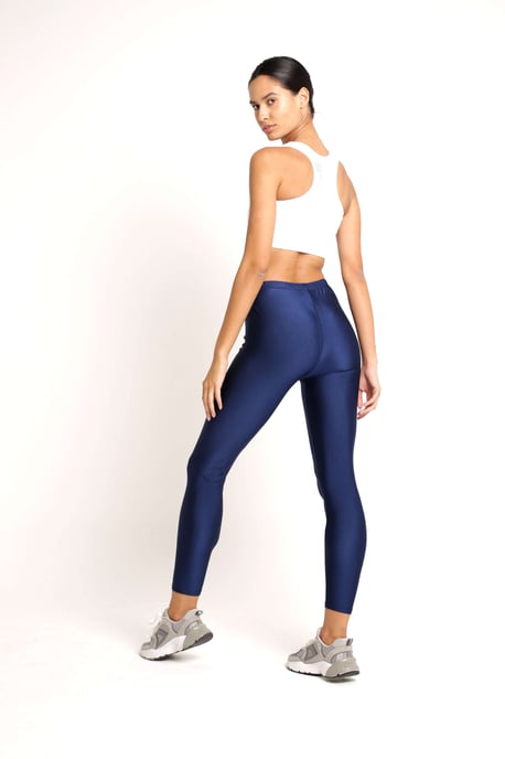 Paris Legging - Image 2