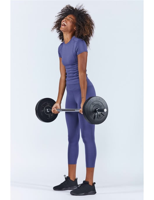 Jamie Legging - Image 2