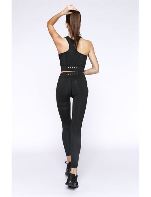 Leggings Jonah - Image 2