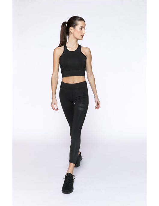 Leggings Jonah - Image 3
