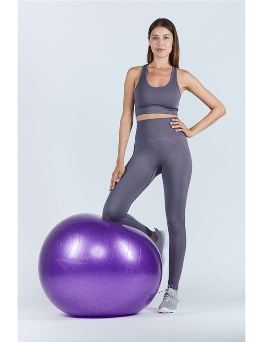 Elisa Legging - Image 1