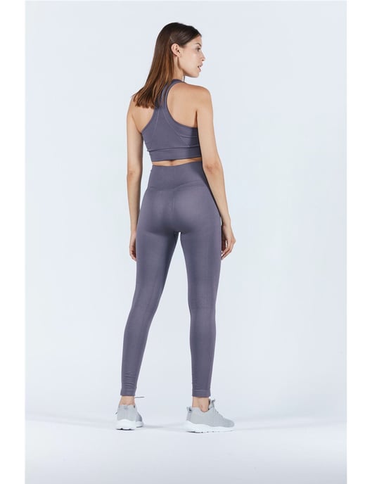Elisa Legging - Image 2