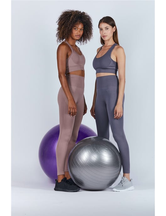 Elisa Legging - Image 4