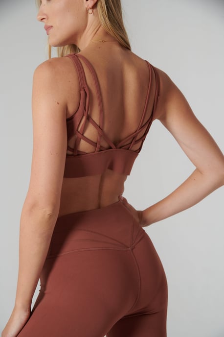 Suzanna Legging - Image 3