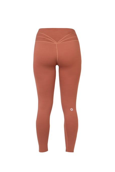 Suzanna Legging - Image 5