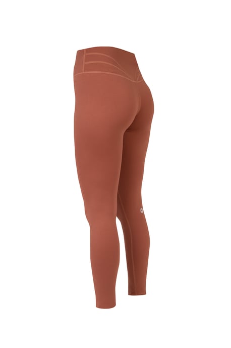 Suzanna Legging - Image 6