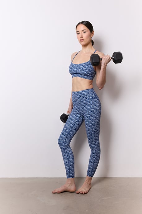 Leggings Star - Image 4
