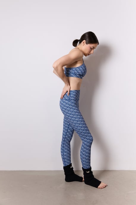 Leggings Star - Image 6