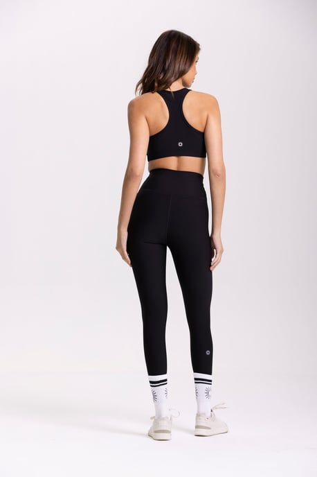 Lotus Legging - Image 3