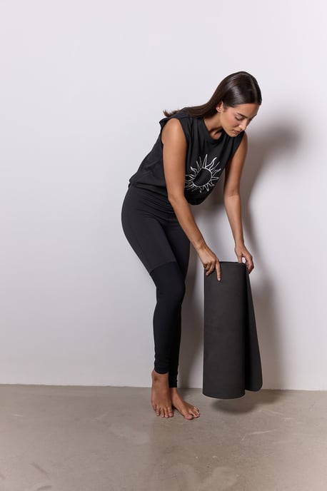 ALYA LEGGING - Image 3
