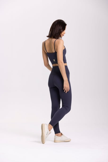 Deb Legging - Image 2