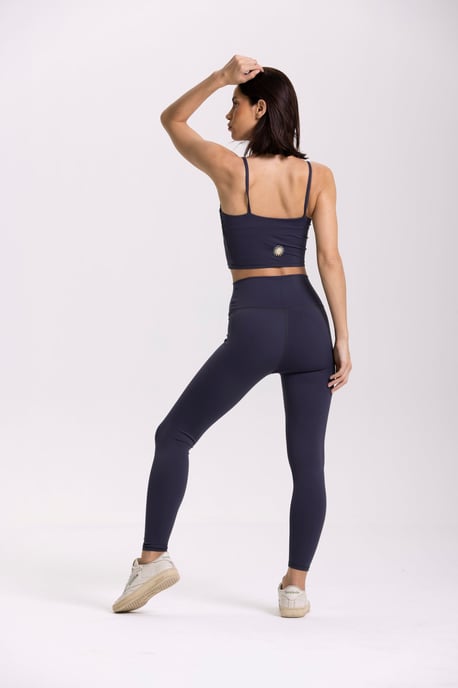 Deb Legging - Image 4