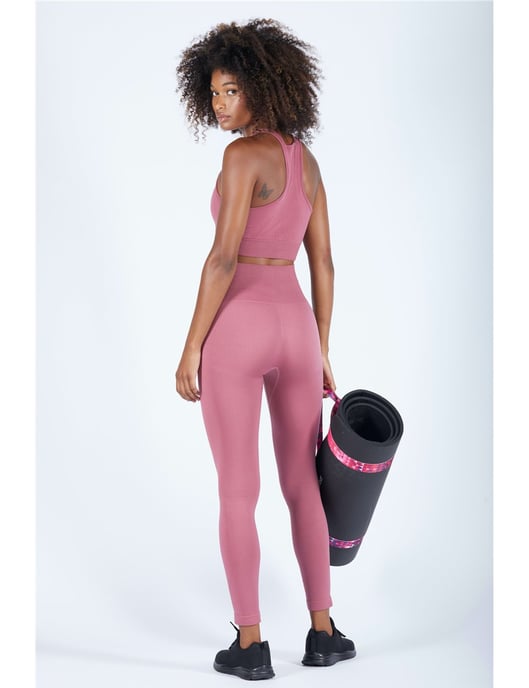 Leggings Elisa - Image 1