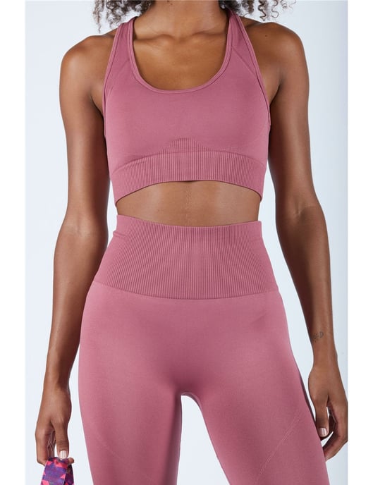 Leggings Elisa - Image 2