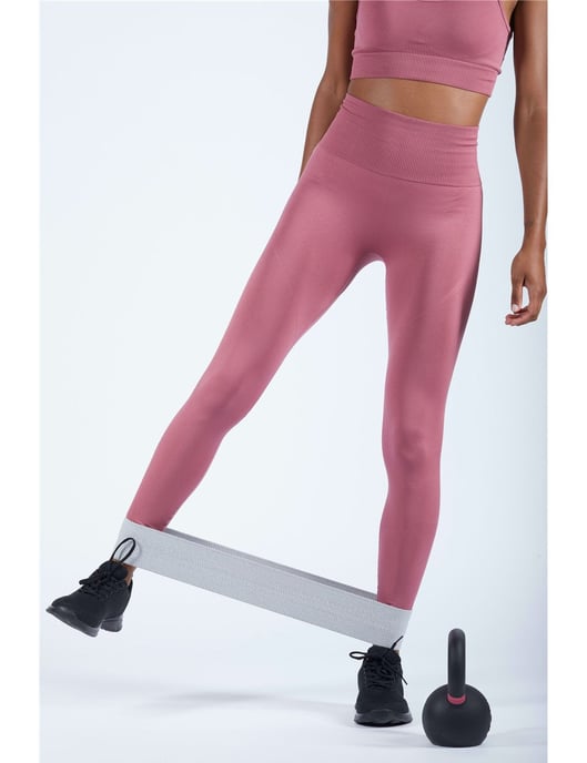 Leggings Elisa - Image 3
