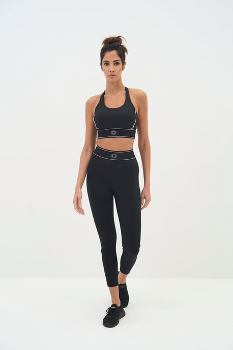 Leggings Mali - Image 1