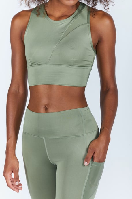 Alma Legging - Image 3