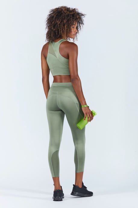 Alma Legging - Image 4