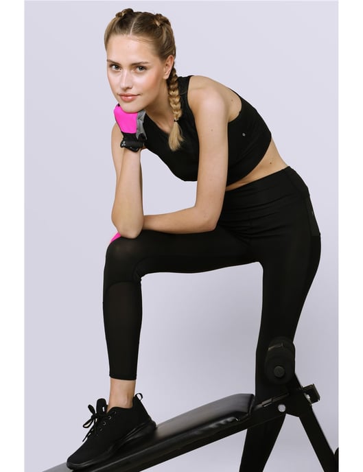Alma Legging - Image 4
