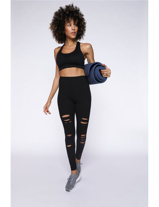 Leggings Sasha - Image 1