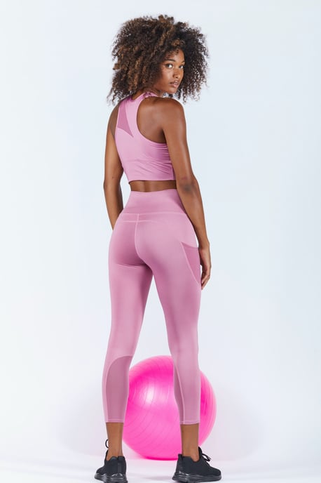 Alma Legging - Image 4