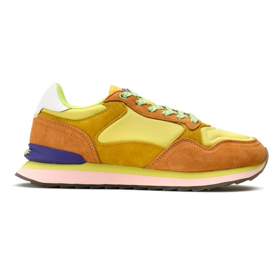 Hoff Nairobi Trainers - Image 1