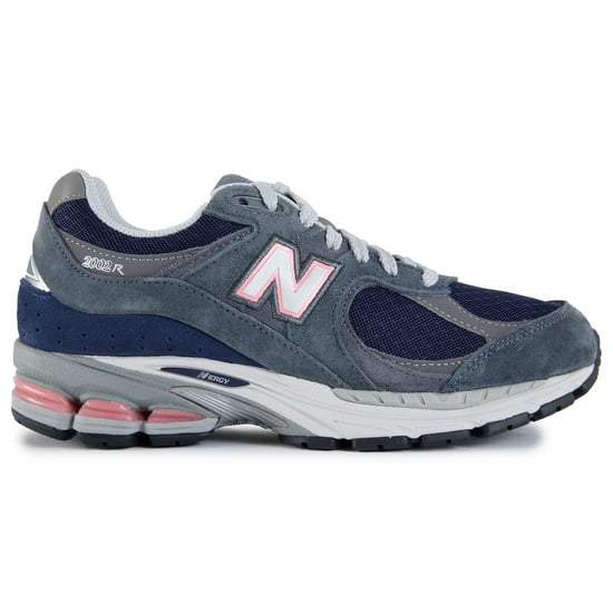 New Balance 2002r Trainers - Image 1