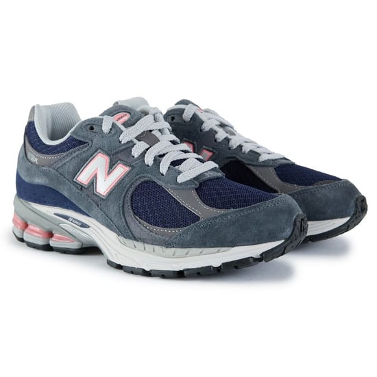 New Balance 2002r Trainers - Image 2