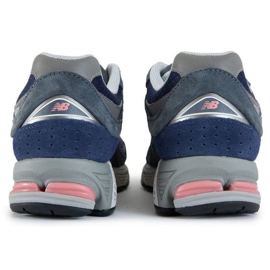 New Balance 2002r Trainers - Image 3