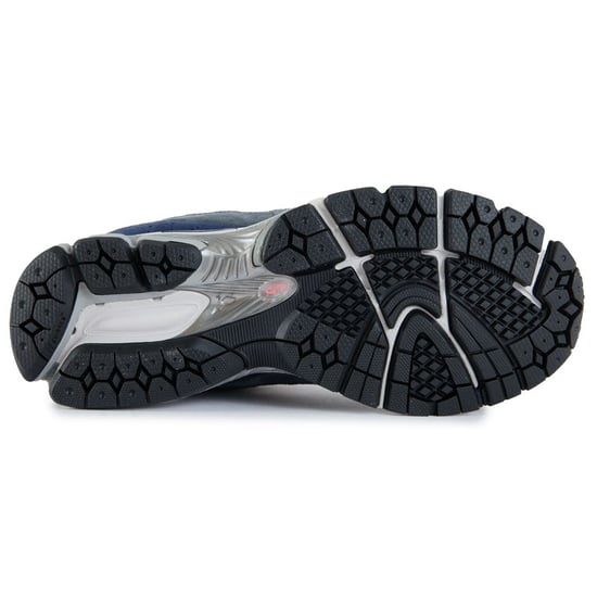 New Balance 2002r Trainers - Image 4