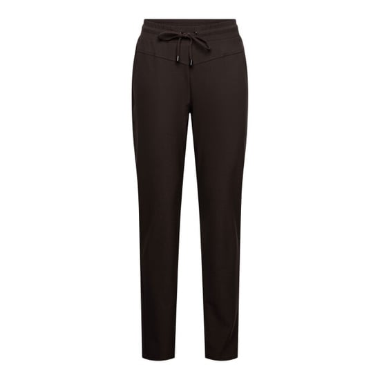&Co Woman Penny heavy chocolat - Image 1