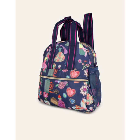 Oilily Bloen rugzak - Image 5