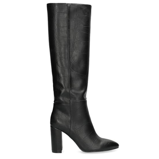 Mexx Krystal indy - Image 1