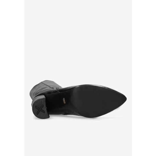 Mexx Krystal indy - Image 4